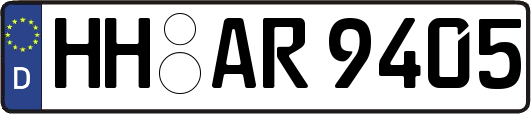 HH-AR9405
