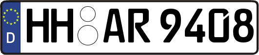 HH-AR9408