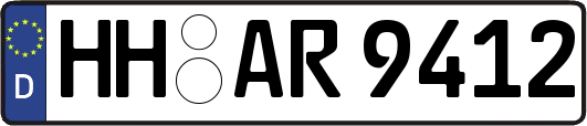 HH-AR9412