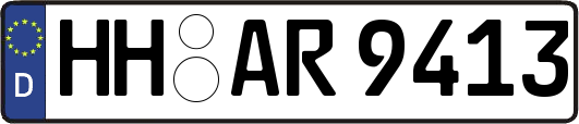 HH-AR9413