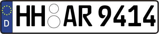 HH-AR9414