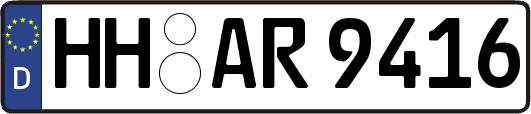 HH-AR9416