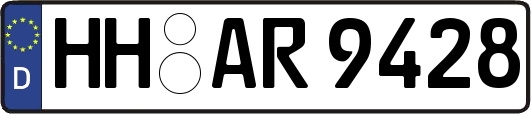HH-AR9428