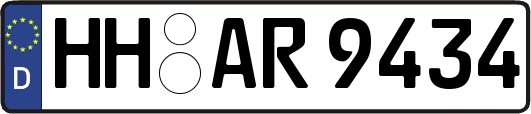 HH-AR9434