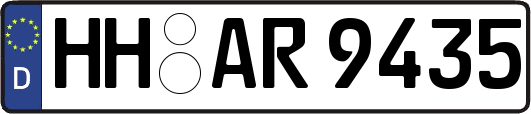 HH-AR9435