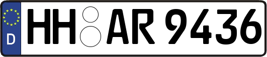 HH-AR9436