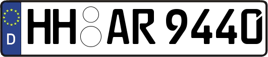 HH-AR9440