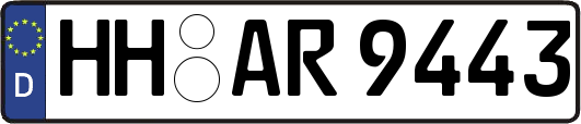 HH-AR9443