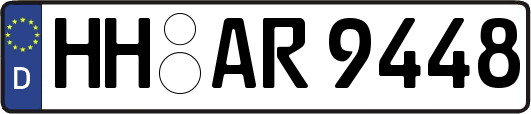 HH-AR9448