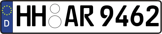 HH-AR9462