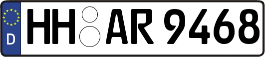 HH-AR9468