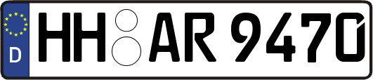 HH-AR9470