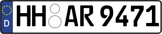 HH-AR9471