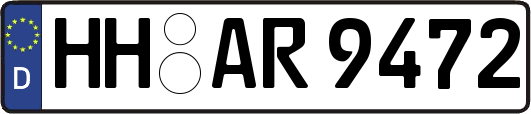 HH-AR9472