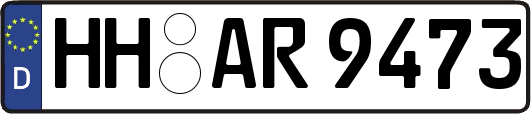 HH-AR9473