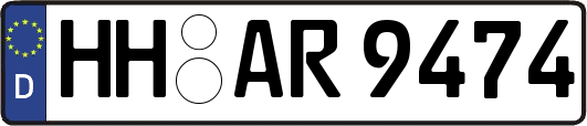 HH-AR9474
