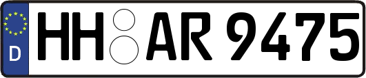 HH-AR9475