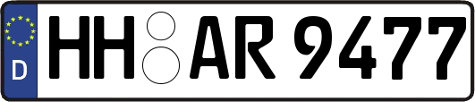 HH-AR9477