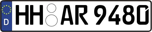 HH-AR9480