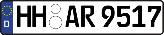 HH-AR9517