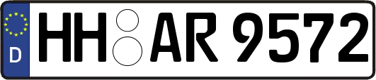 HH-AR9572