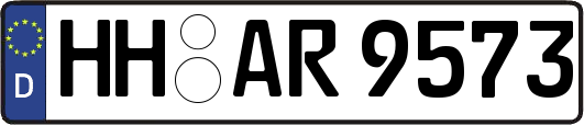 HH-AR9573