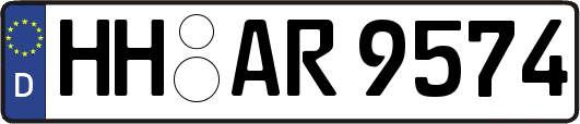HH-AR9574
