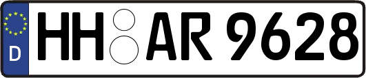 HH-AR9628
