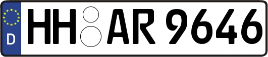 HH-AR9646