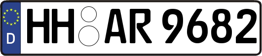 HH-AR9682