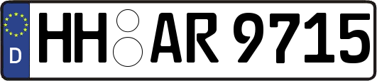HH-AR9715