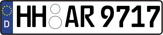 HH-AR9717