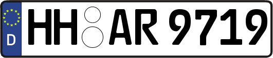 HH-AR9719