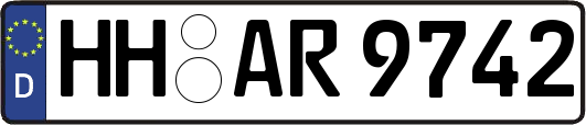 HH-AR9742