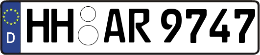HH-AR9747