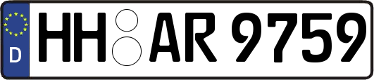 HH-AR9759