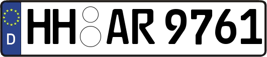 HH-AR9761