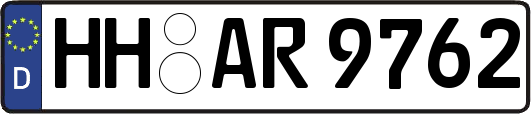 HH-AR9762