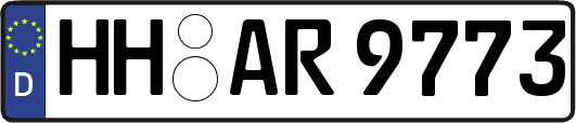 HH-AR9773