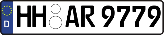 HH-AR9779