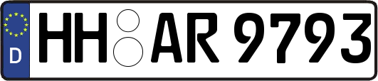 HH-AR9793