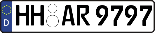 HH-AR9797