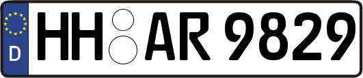HH-AR9829