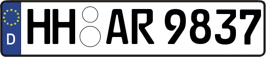 HH-AR9837