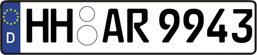 HH-AR9943