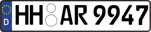 HH-AR9947