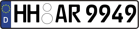 HH-AR9949