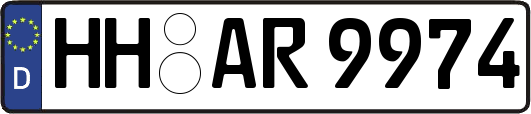 HH-AR9974