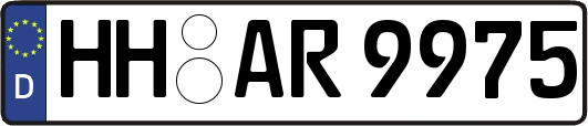 HH-AR9975