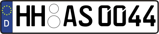 HH-AS0044